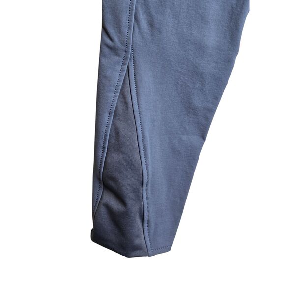 Montar Megan Full Grip Breeches, NWT, Silicone Full Seat, Size EU46 (US 36) - Picture 3 of 5